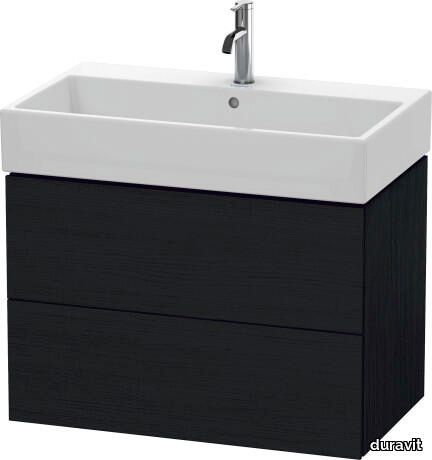 6616408_web2_prod_normal_2.jpg