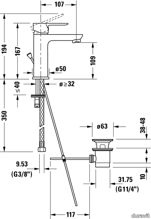 6647869_web2_tech_draw_2.gif