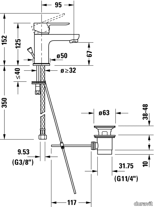 6647871_web2_tech_draw_2.gif