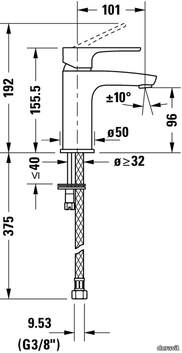 6648050_web2_tech_draw_2.gif