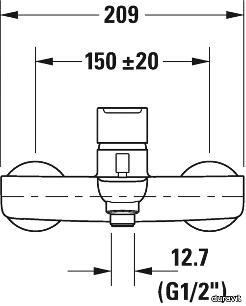 6648077_web2_tech_draw_2.gif