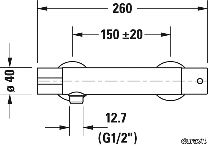 6648070_web2_tech_draw_2.gif