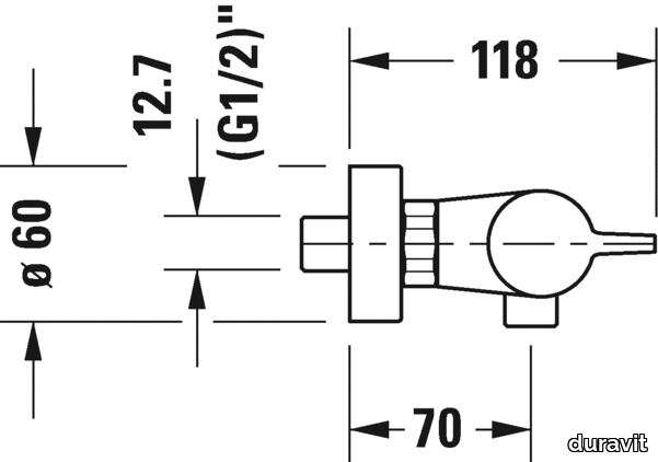 6648073_web2_tech_draw_2.gif