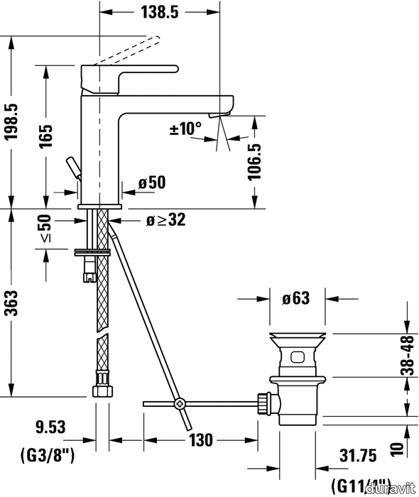 6648278_web2_tech_draw_2.gif