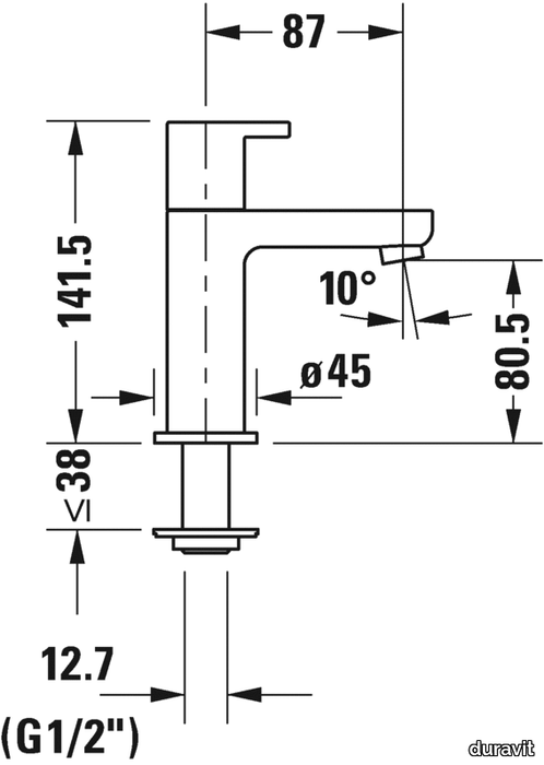 6648287_web2_tech_draw_2.gif