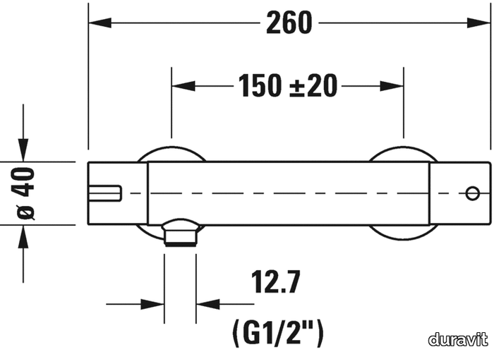 6648291_web2_tech_draw_2.gif