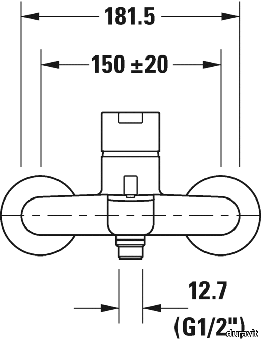 6648308_web2_tech_draw_2.gif