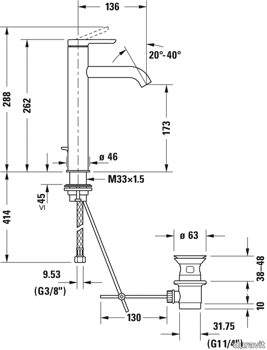 6648699_web2_tech_draw_2.gif