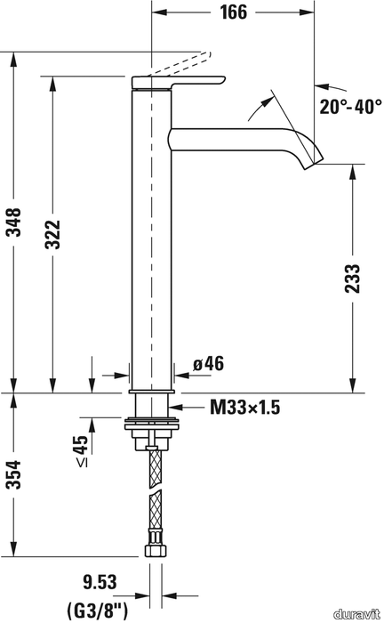 6648705_web2_tech_draw_2.gif