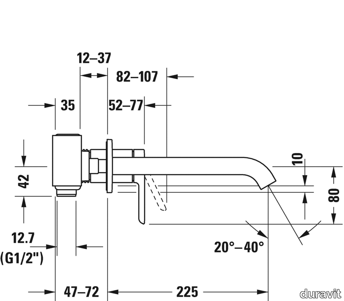 6648728_web2_tech_draw_2.gif