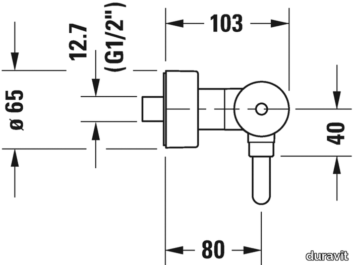 6648745_web2_tech_draw_2.gif