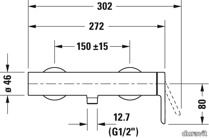 6648749_web2_tech_draw_2.gif