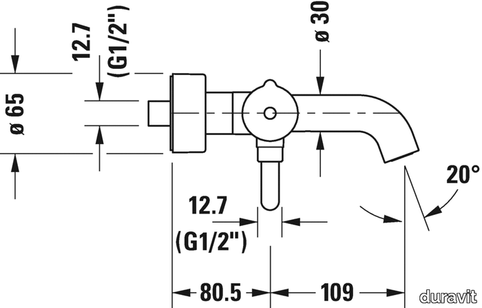 6648752_web2_tech_draw_2.gif