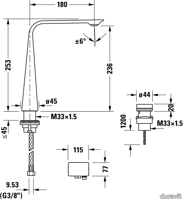 6649145_web2_tech_draw_2.gif