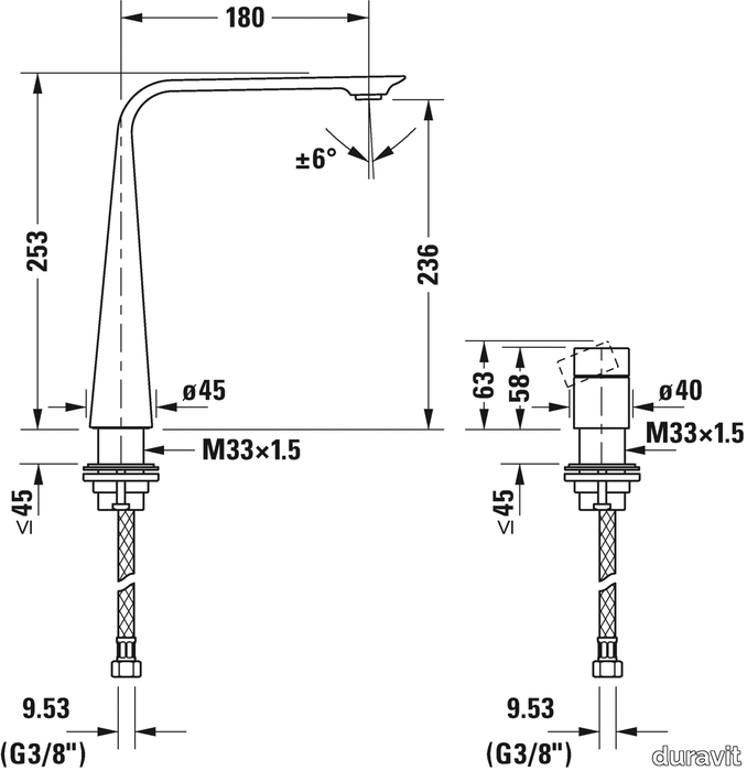 6649159_web2_tech_draw_2.gif