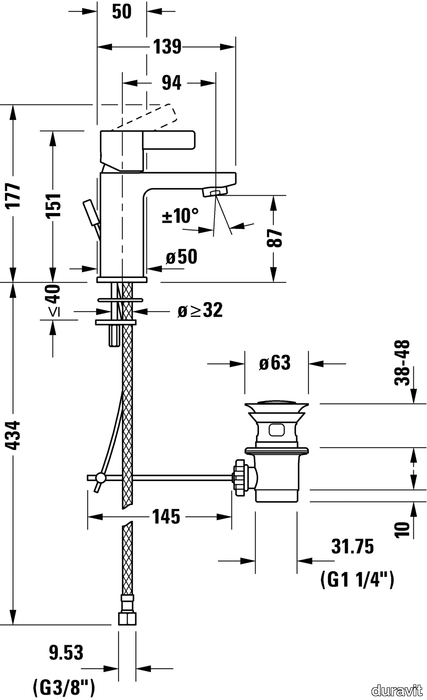 6649274_web2_tech_draw_2.gif