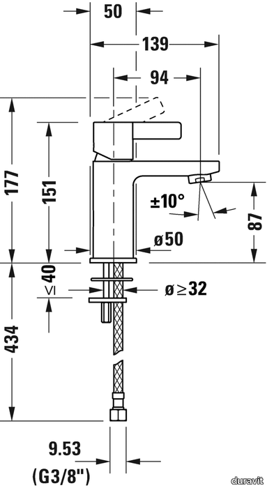 6649276_web2_tech_draw_2.gif