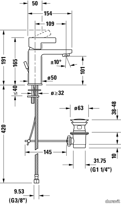 6649297_web2_tech_draw_2.gif