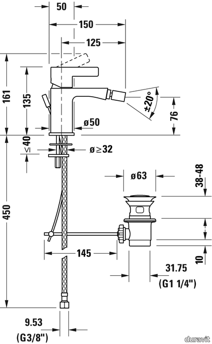 6649314_web2_tech_draw_2.gif