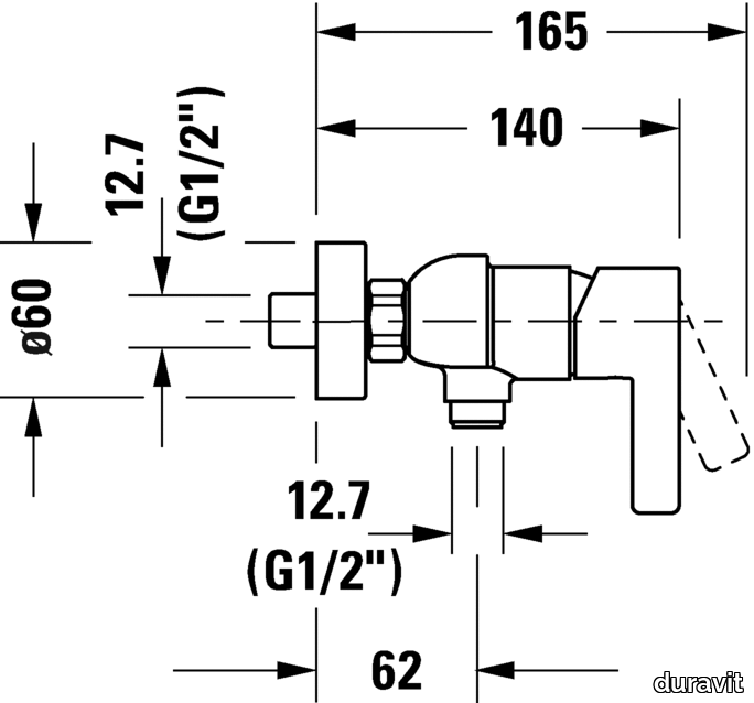 6649318_web2_tech_draw_2.gif