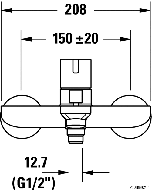 6649322_web2_tech_draw_2.gif