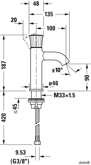 6649526_web2_tech_draw_2.gif