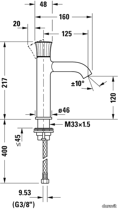 6649528_web2_tech_draw_2.gif