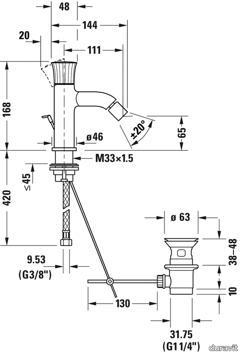 6649543_web2_tech_draw_2.gif