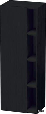 6642439_web2_prod_normal_2.jpg