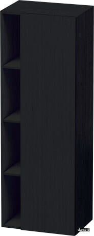 6642455_web2_prod_normal_2.jpg