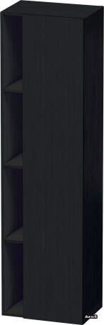 6642519_web2_prod_normal_2.jpg