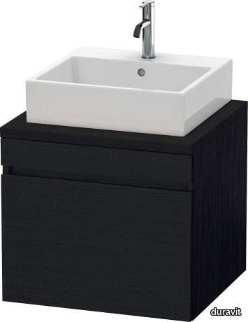 6642754_web2_prod_normal_2.jpg