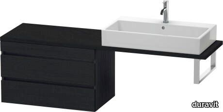6643046_web2_prod_normal_2.jpg