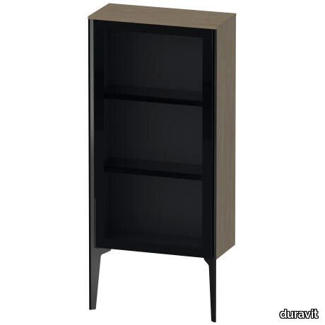 6654000_web2_prod_normal_2.jpg