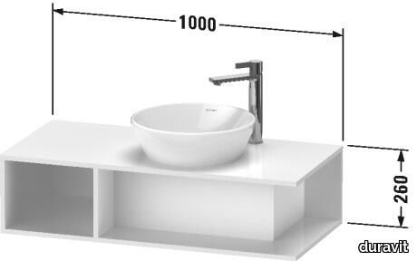 6651504_web2_prod_normal_2.jpg