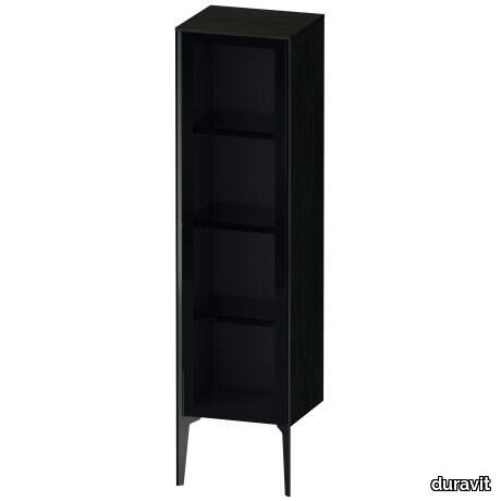 6670023_web2_prod_normal_2.jpg