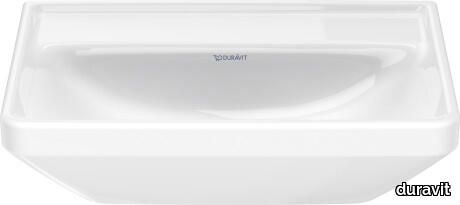 6698354_web2_prod_normal_2.jpg