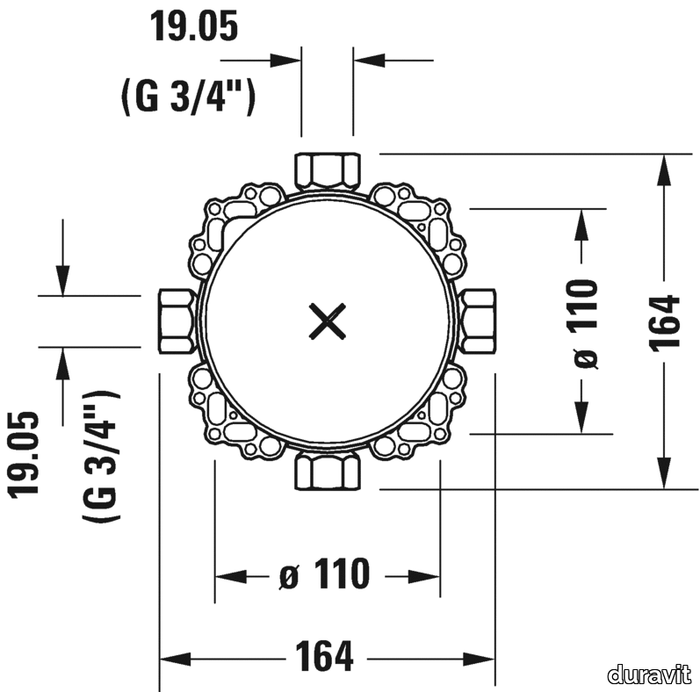 6698854_web2_tech_draw_2.gif