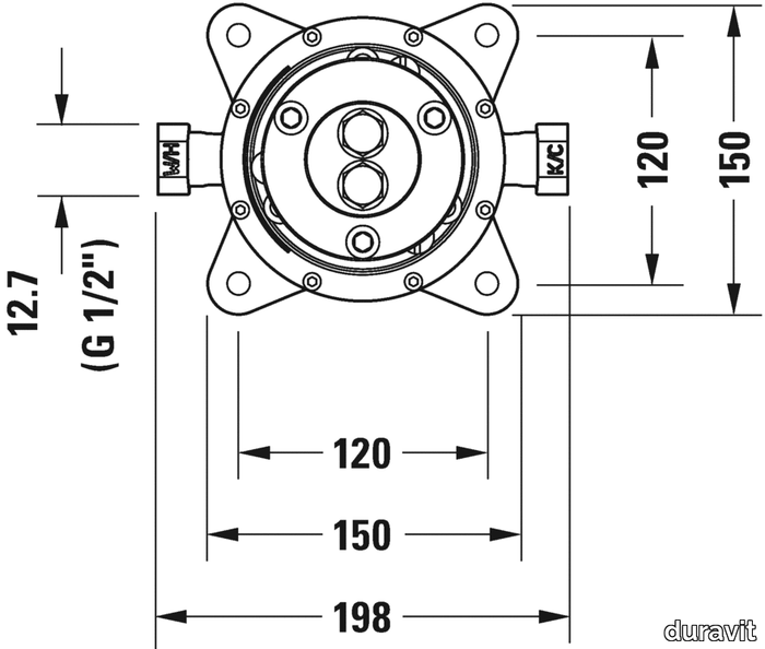 6698852_web2_tech_draw_2.gif