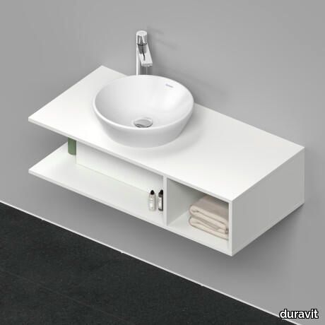 6706934_web2_prod_normal_2.jpg