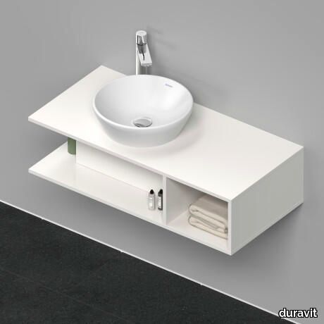 6706936_web2_prod_normal_2.jpg