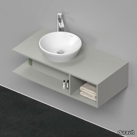 6706931_web2_prod_normal_2.jpg