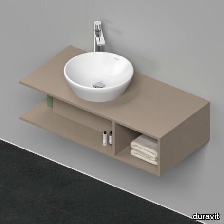 6706944_web2_prod_normal_2.jpg
