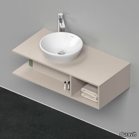 6706947_web2_prod_normal_2.jpg