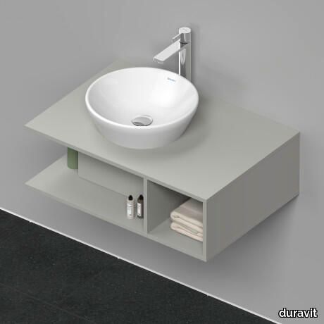 6706948_web2_prod_normal_2.jpg