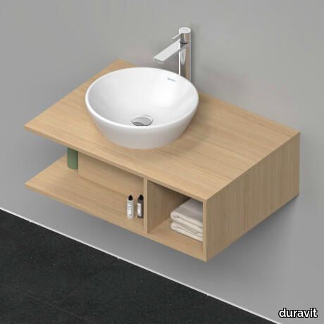 6706954_web2_prod_normal_2.jpg