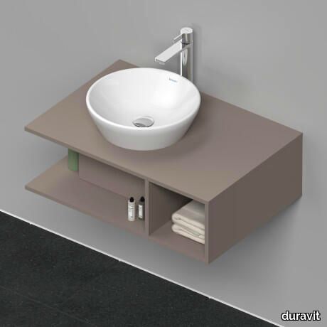 6706957_web2_prod_normal_2.jpg