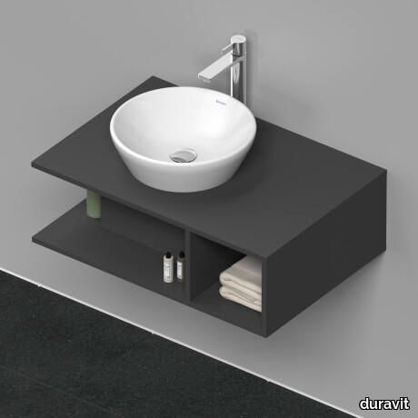 6706959_web2_prod_normal_2.jpg