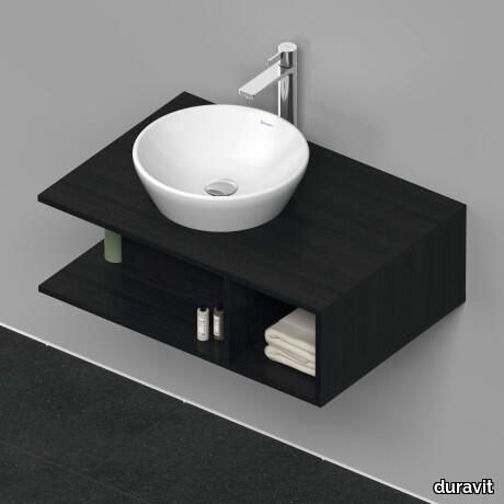 6706950_web2_prod_normal_2.jpg