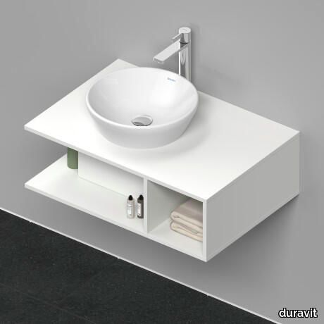 6706951_web2_prod_normal_2.jpg